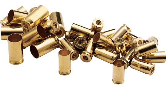 <br />Hulzen, PISTOOL en REVOLVER <br />Hulzen, PISTOOL en REVOLVER